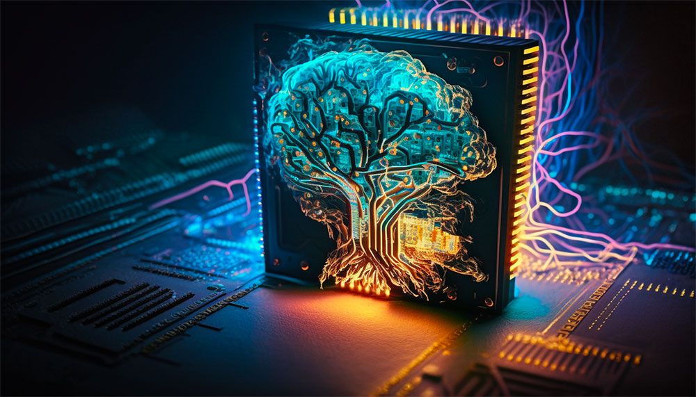 neuromorphic