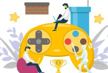 gamification