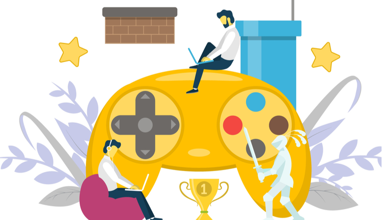 gamification