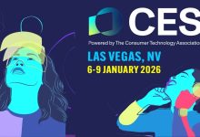 CES 2026